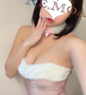 RE.MOA (リモア) みはる