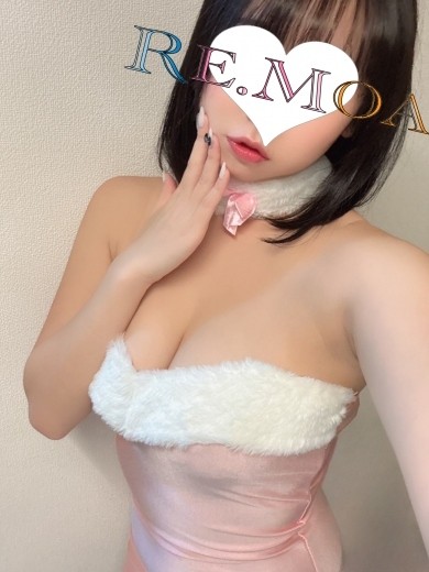 RE.MOA (リモア) みはる