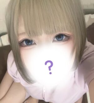 カレカノ あまね