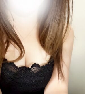 カレカノ あすか