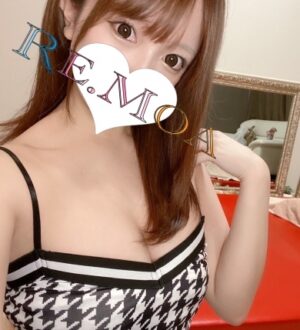 RE.MOA (リモア) まいか