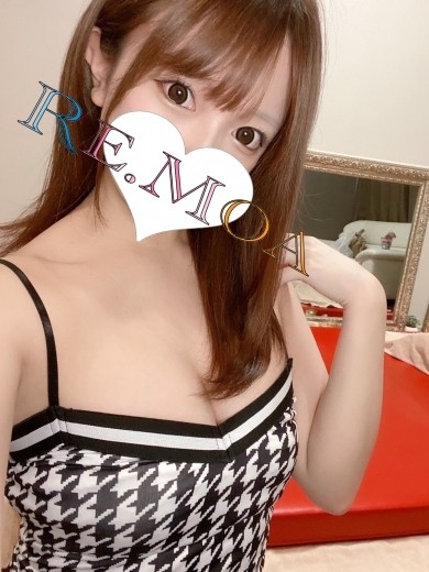 RE.MOA (リモア) まいか