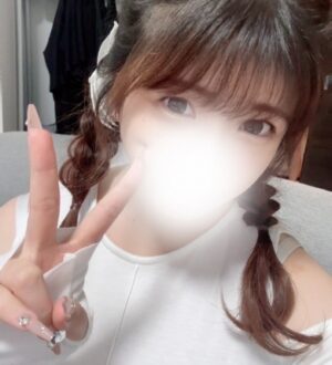 カレカノ かなの