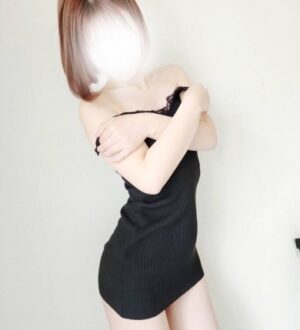 カレカノ ありさ