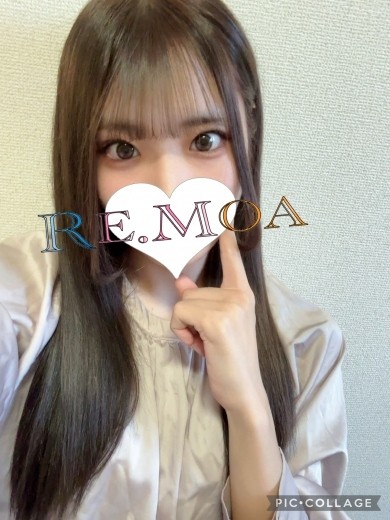 RE.MOA (リモア) りせ