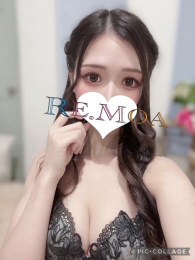 RE.MOA (リモア) にな