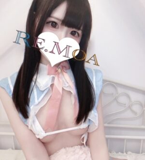RE.MOA (リモア) ちあ