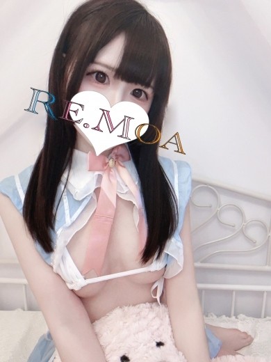 RE.MOA (リモア) ちあ