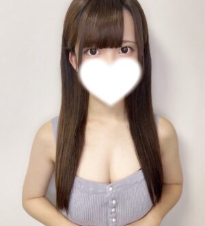 Fever 池袋・大宮 (フィーバー) 多田あきな