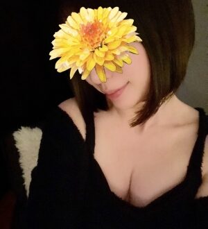 eola (エオラ) クリームソーダ