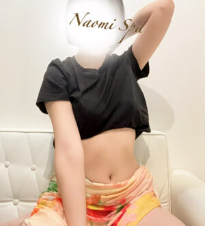 NAOMI SPA 恵比寿・渋谷 (ナオミスパ) 大城りおん