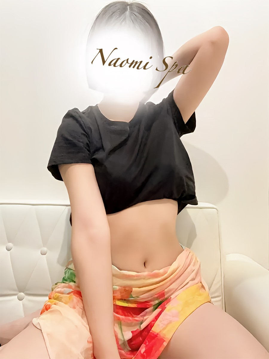 NAOMI SPA 恵比寿・渋谷 (ナオミスパ) 大城りおん