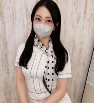 ぐっすり山田 上野店 うみ