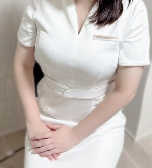 BARIANO (バリアーノ) 深川