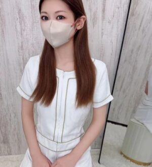 ぐっすり山田 上野店 きあら