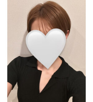 BELLA SPA (ベラスパ) 真淵れいか