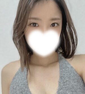 eola (エオラ) あかり