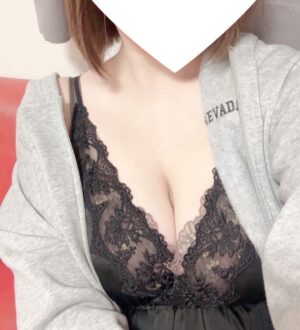 Salon Blanc (サロンブラン) 杉本さゆり