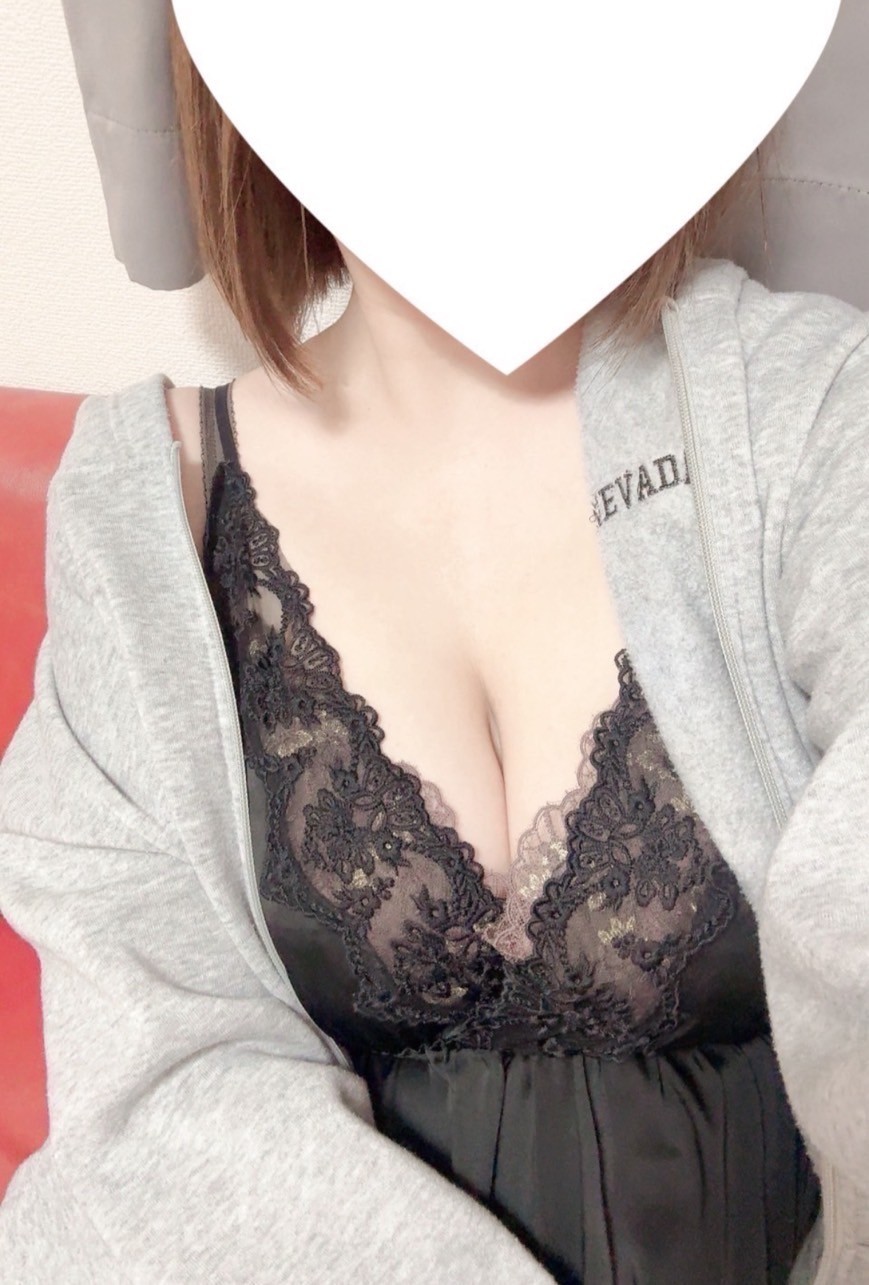 Salon Blanc (サロンブラン) 杉本さゆり