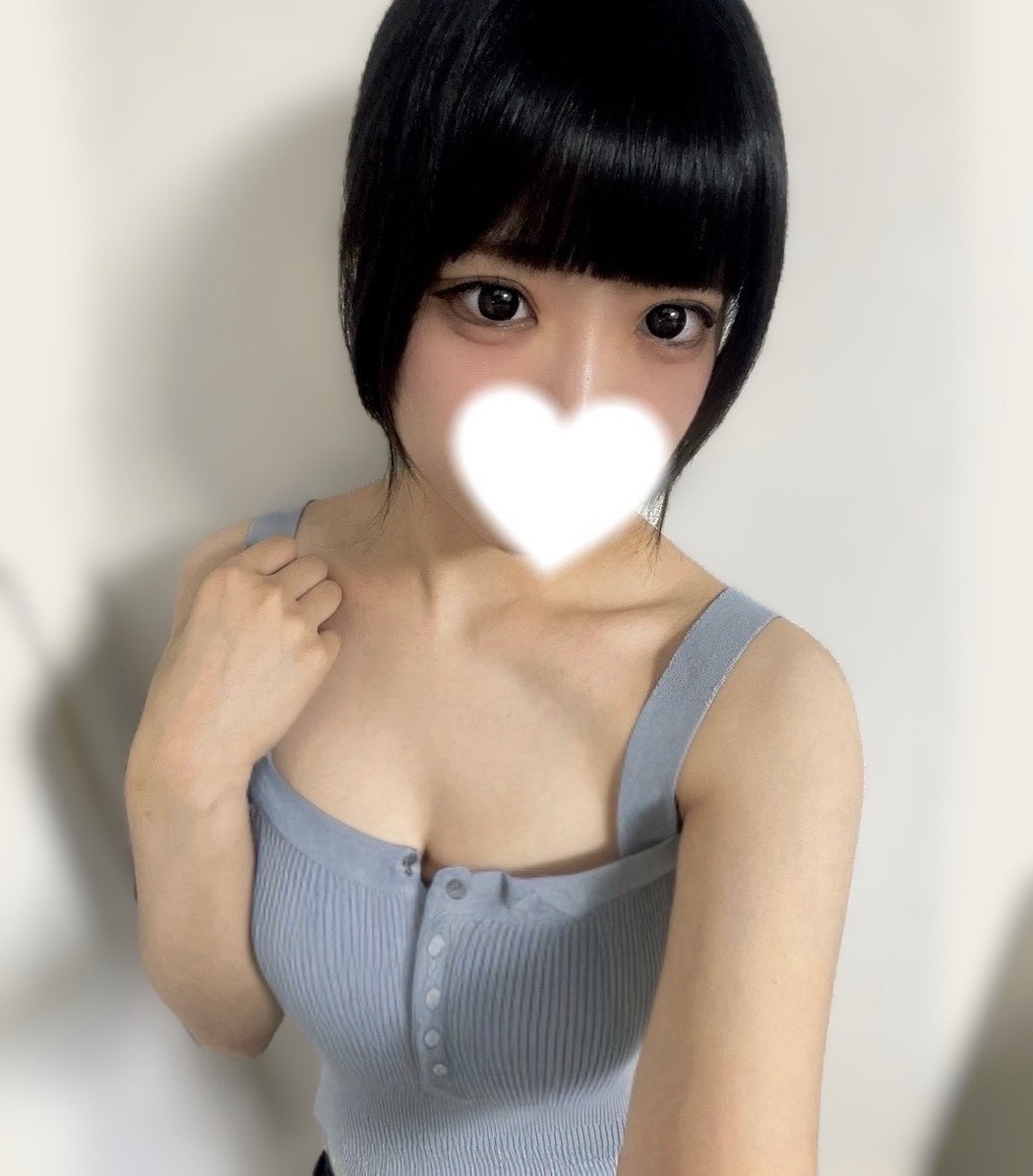 Fever 池袋・大宮 (フィーバー) 中原りりか