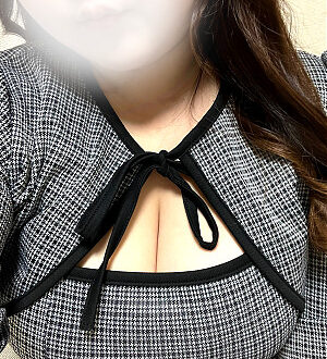 Neo NATURA (ネオナチュラ) 櫻井ねね