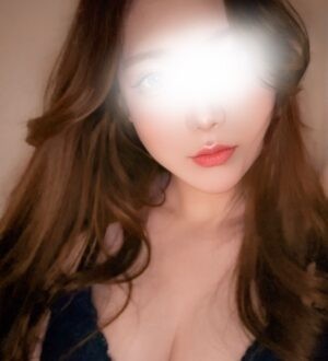 Legend Mejiro Etoile (レジェンド目白 エトワール) 坂巻れいら