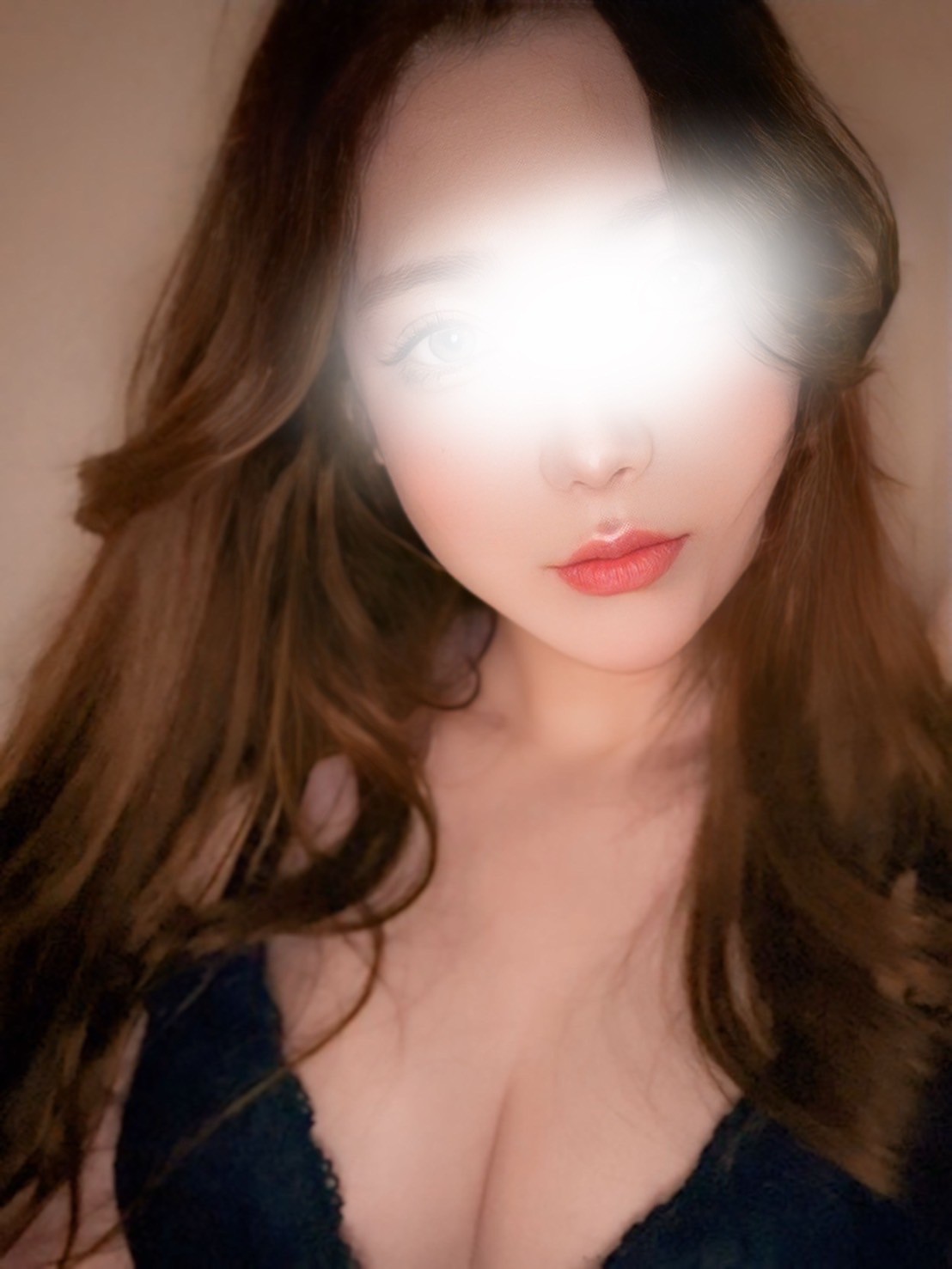 Legend Mejiro Etoile (レジェンド目白 エトワール) 坂巻れいら