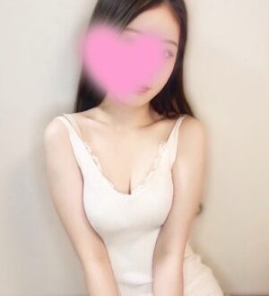 札幌エステ研究所 花里あんな