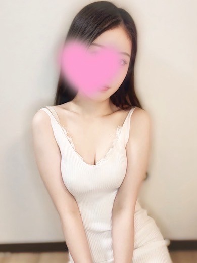 札幌エステ研究所 花里あんな