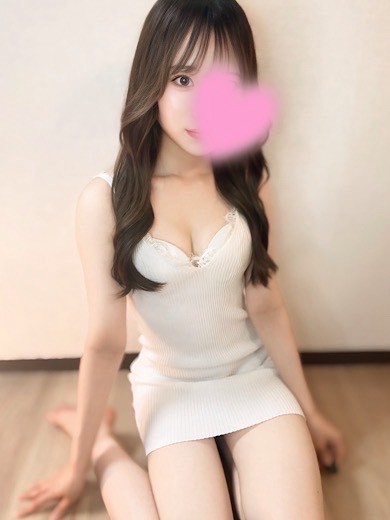 札幌エステ研究所 りりあ