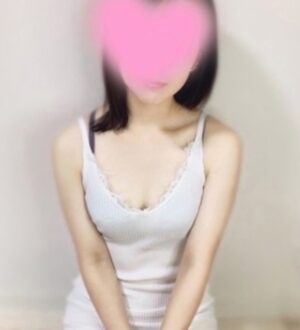 札幌エステ研究所 夏川るい