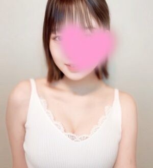 札幌エステ研究所 こなつ