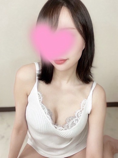 札幌エステ研究所 鮎川みずは