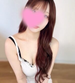 札幌エステ研究所 こころ