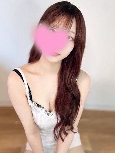 札幌エステ研究所 こころ