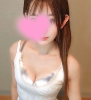 札幌エステ研究所 星野あい