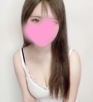 札幌エステ研究所 岩倉えれな