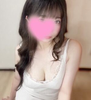 札幌エステ研究所 ゆきな