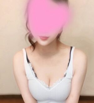 札幌エステ研究所 麻美さら