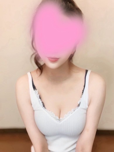 札幌エステ研究所 麻美さら