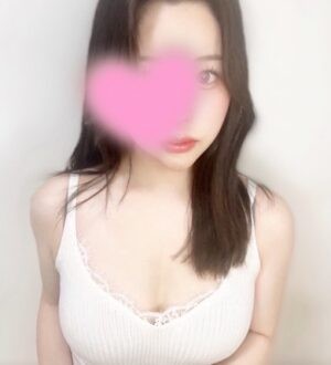 札幌エステ研究所 七瀬みゆう