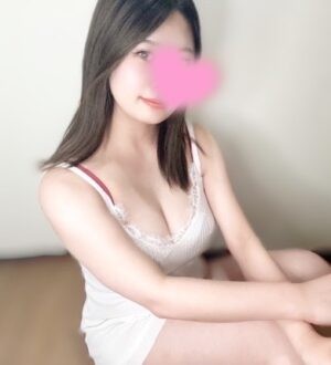 札幌エステ研究所 柊らな