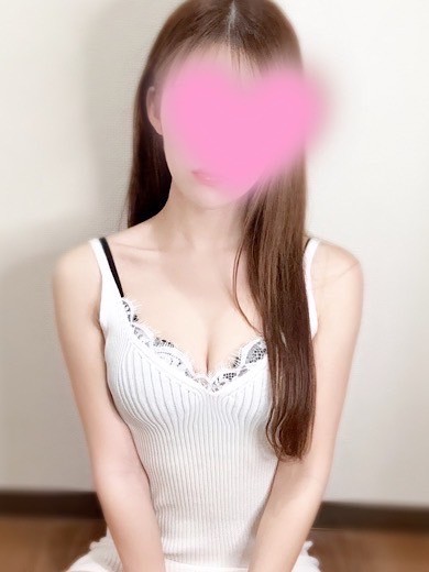 札幌エステ研究所 中野ふうか