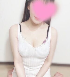 札幌エステ研究所 真希波まり