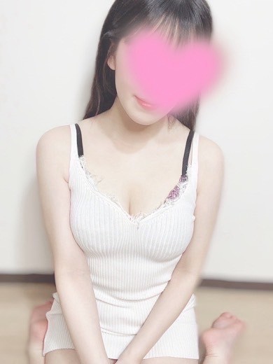 札幌エステ研究所 真希波まり