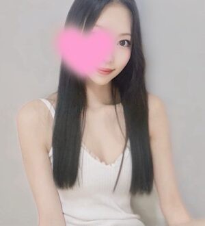 札幌エステ研究所 天音かれん