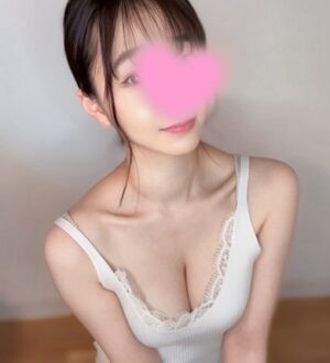 札幌エステ研究所 黒咲じゅり