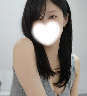 eola (エオラ) まゆ