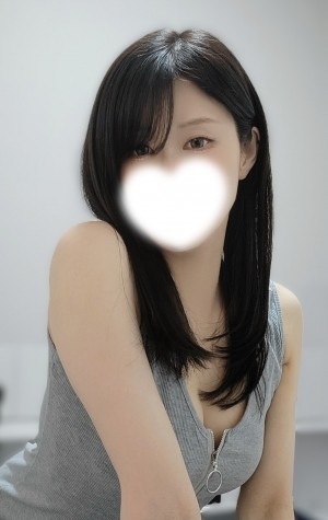 eola (エオラ) まゆ