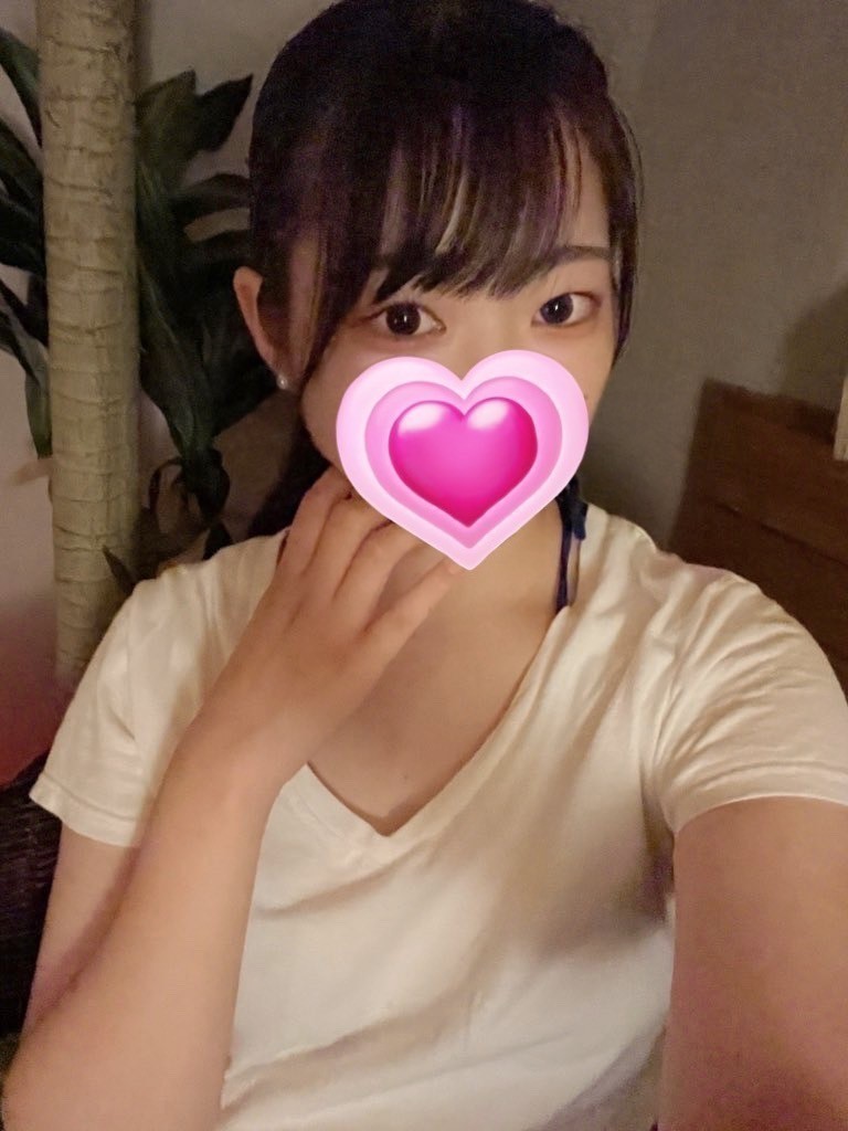 大人の隠れ家 花森ななせ